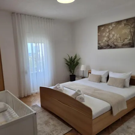 Den * Zadar